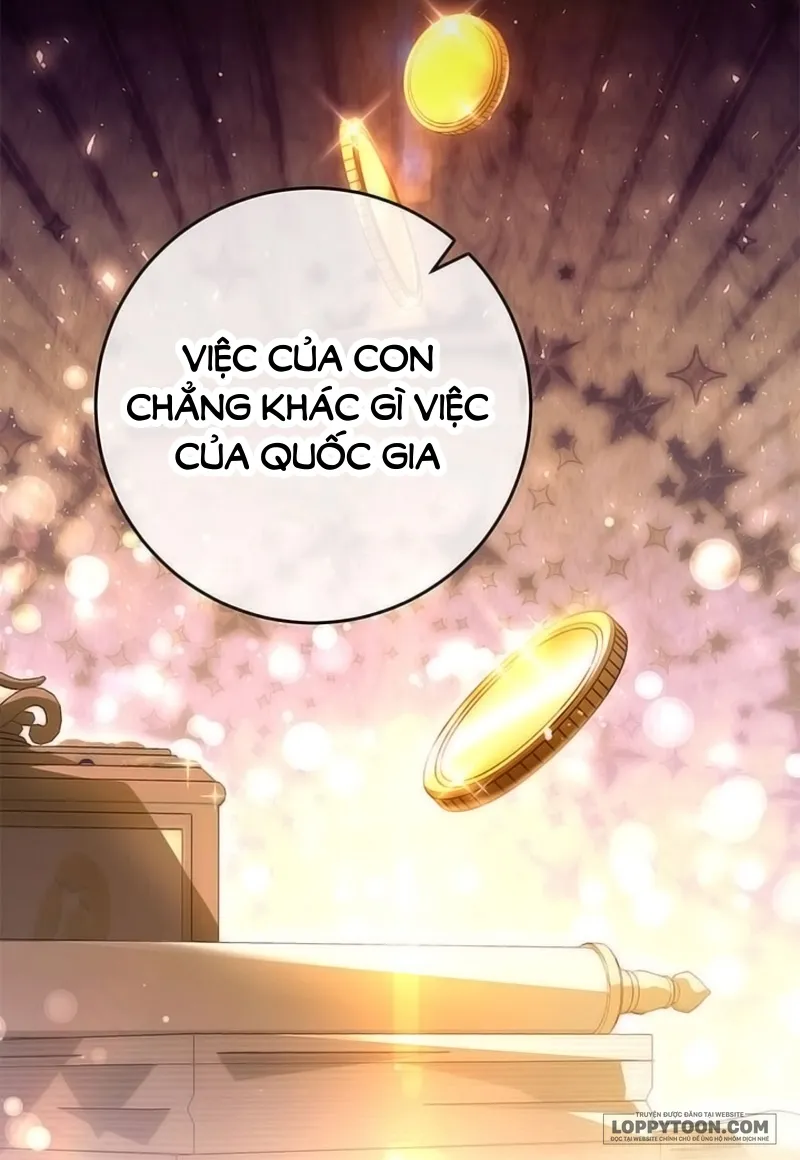 Nuôi Dưỡng Em Gái Xinh Đẹp Chap 51 - trang 18