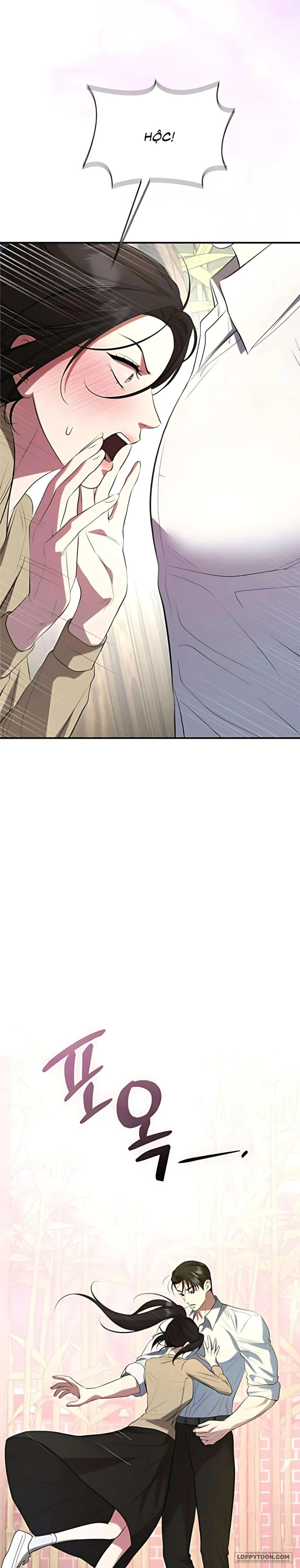 Tiêu Bản Chap 10 - trang 25