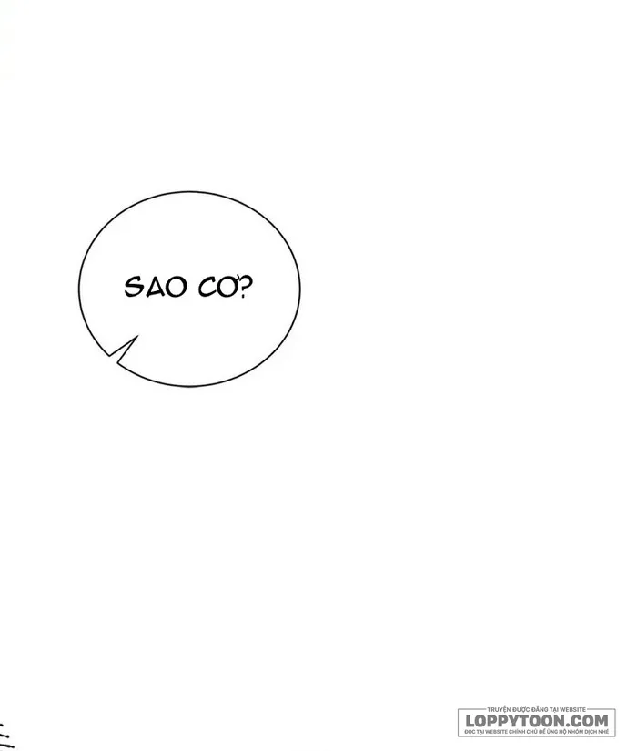 Sinh Ra Trở Thành Nhân Vật Không Có Trong Nguyên Tác Chap 43 - trang 53