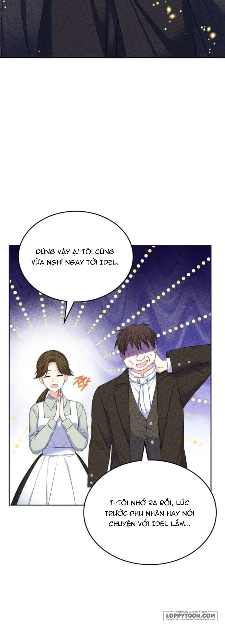 Tôi Sẽ Ly Hôn Với Anh Trai Nữ Chính Chap 89 - trang 42