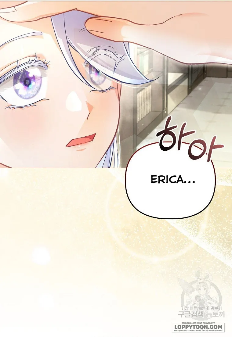 Phương Pháp Trồng Lúa Đặc Biệt Của Ác Nữ Chap 24 - trang 34