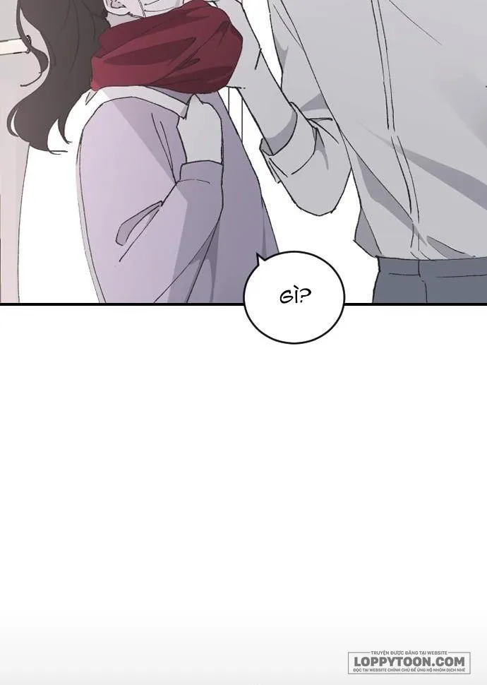 Ba Anh Trai Cực Phẩm Của Tôi Chap 26 - trang 73