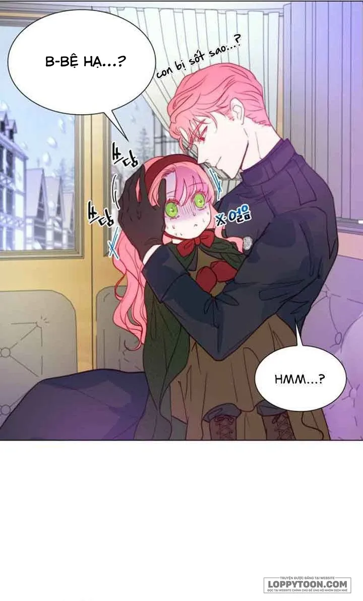Tôi Được Sinh Ra Là Cô Con Gái Thứ Hai Chap 2 - trang 47