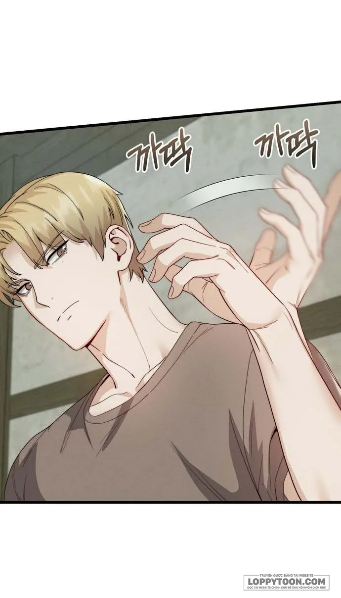 Sự Tham Lam Của Phụ Nữ Chap 25 - 🔞[END SS1] - trang 17