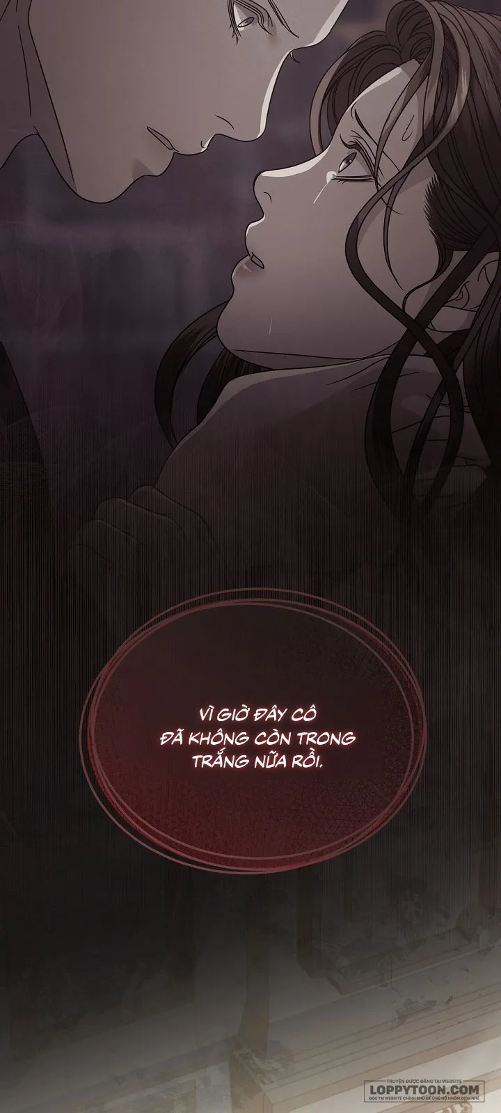 Hãy Cầu Xin Tôi Đi Chap 77 - trang 49