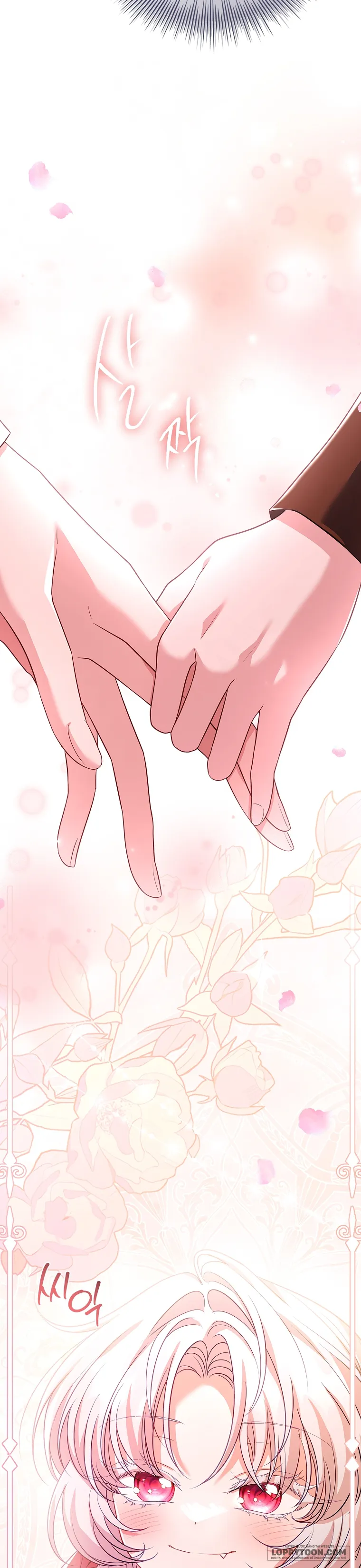 Cha Nào Con Nấy Chap 2 - trang 47