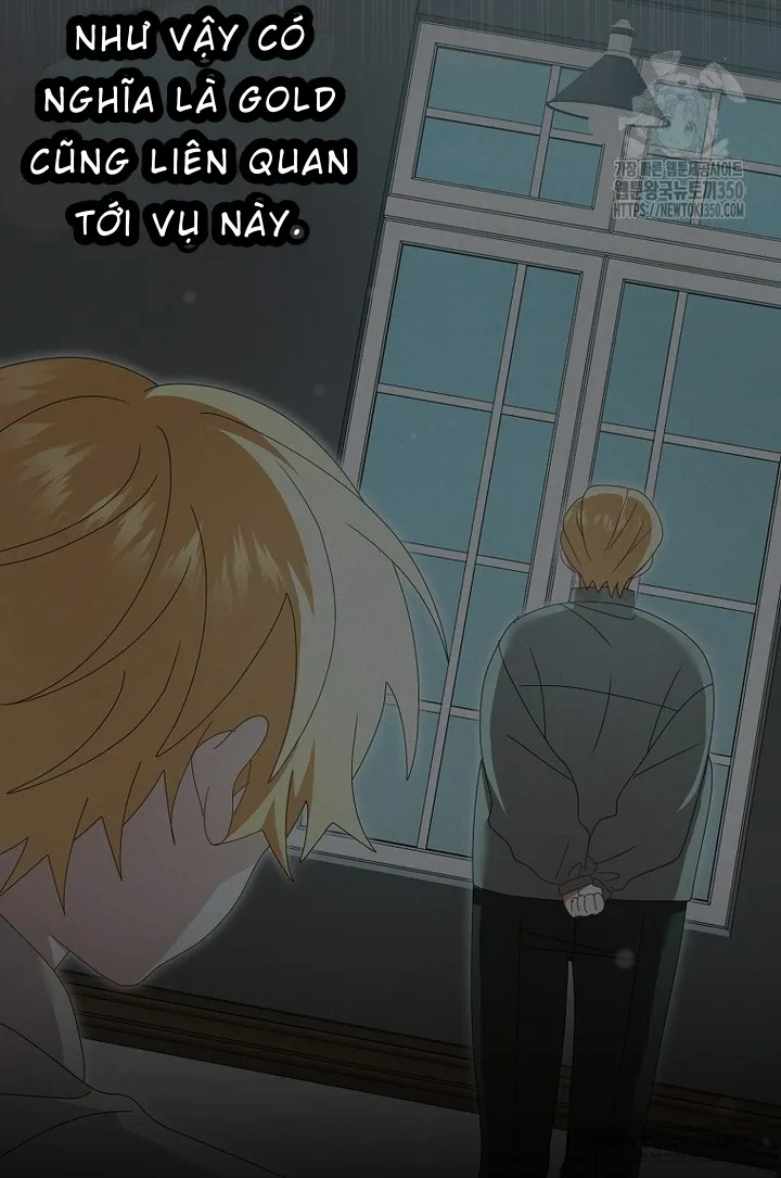 Tôi Sẽ Chiếm Lấy Ngư Trường Này! Chap 45 - trang 17
