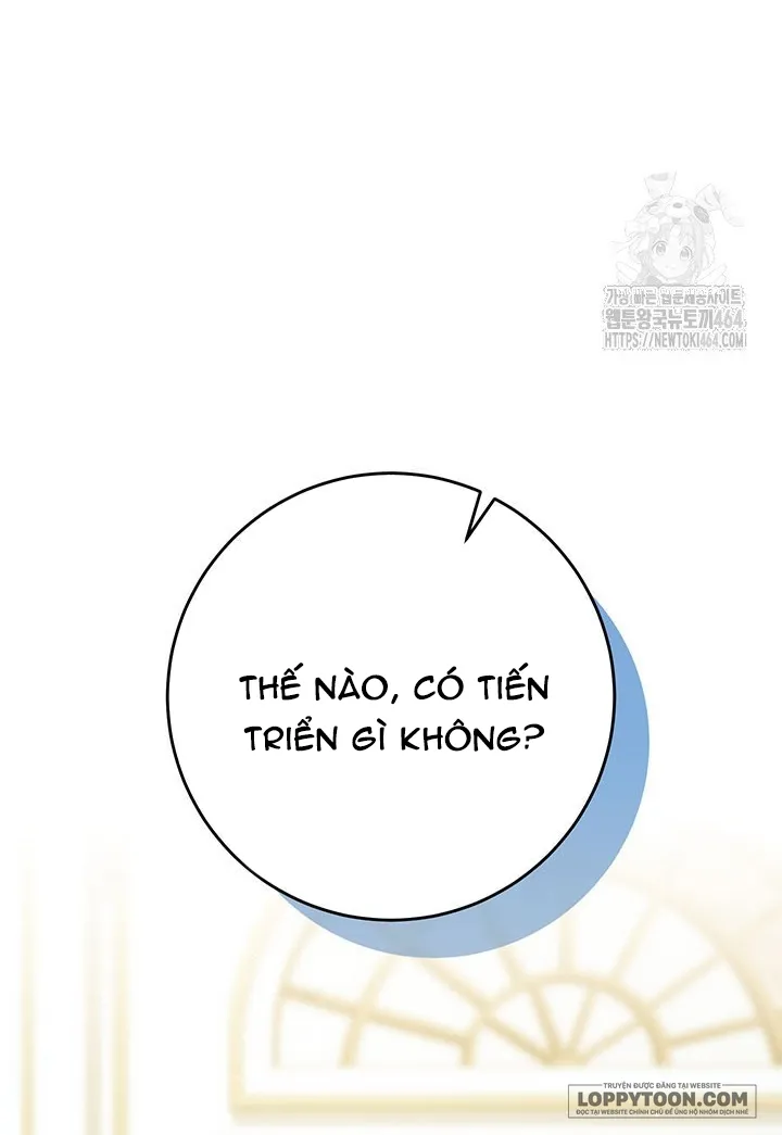 Nuôi Dưỡng Em Gái Xinh Đẹp Chap 76 - trang 71
