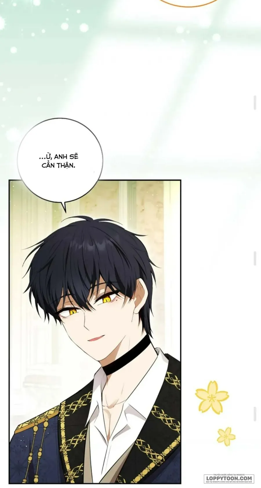Sóc Con Tài Năng Chap 95 - trang 44