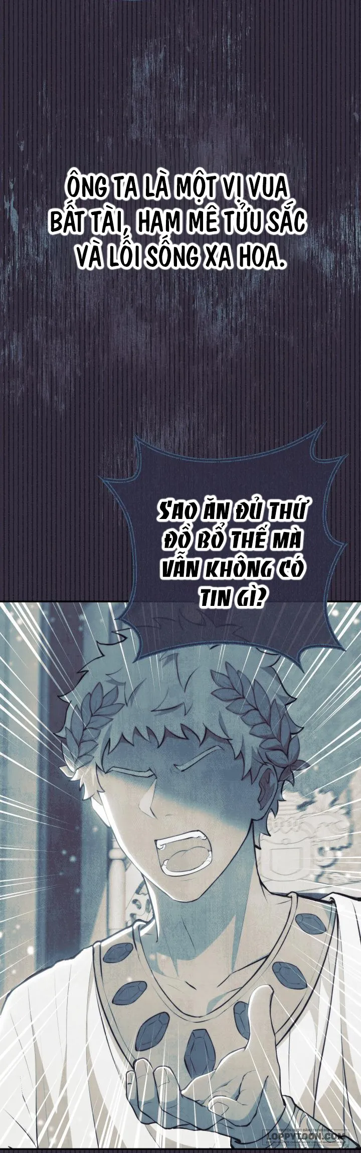 Trở Thành Bạn Thời Thơ Ấu Của Nam Phụ Ám Ảnh Chap 1 - trang 48