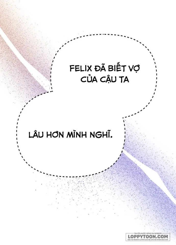 Cuộc Sống Hạnh Phúc Cùng Chồng Chap 18 - trang 8