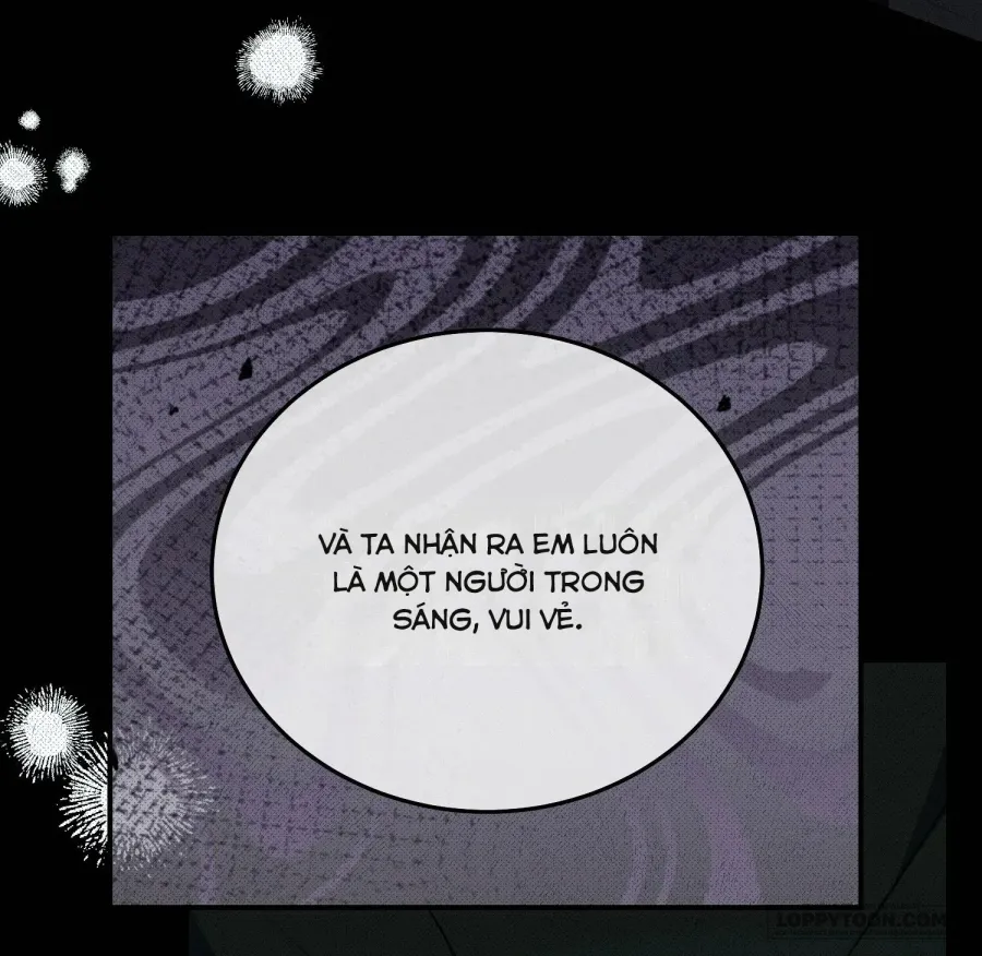 Hầu Nữ Không Còn Thèm Muốn Chủ Nhân Nữa Chap 56 - trang 68