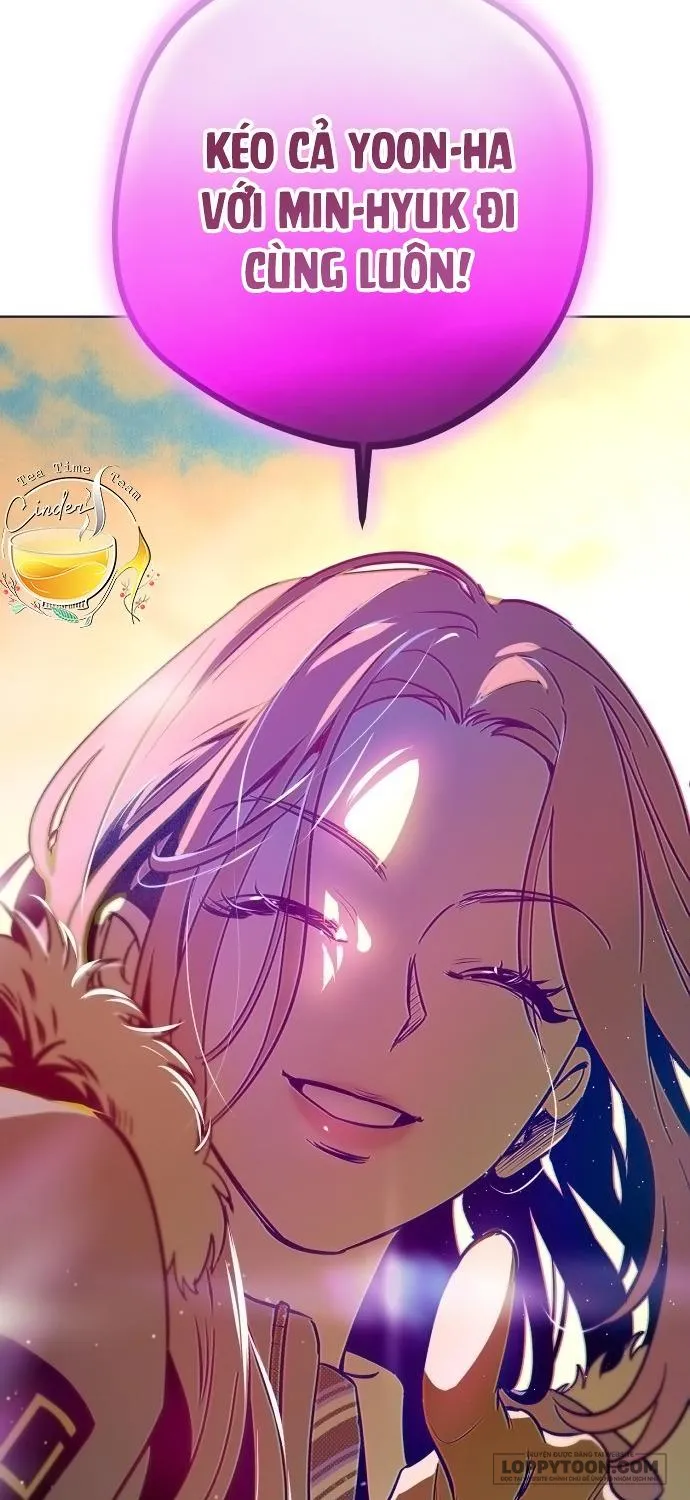 Trắc Nghiệm 4 Lựa Chọn Chap 18 - trang 83
