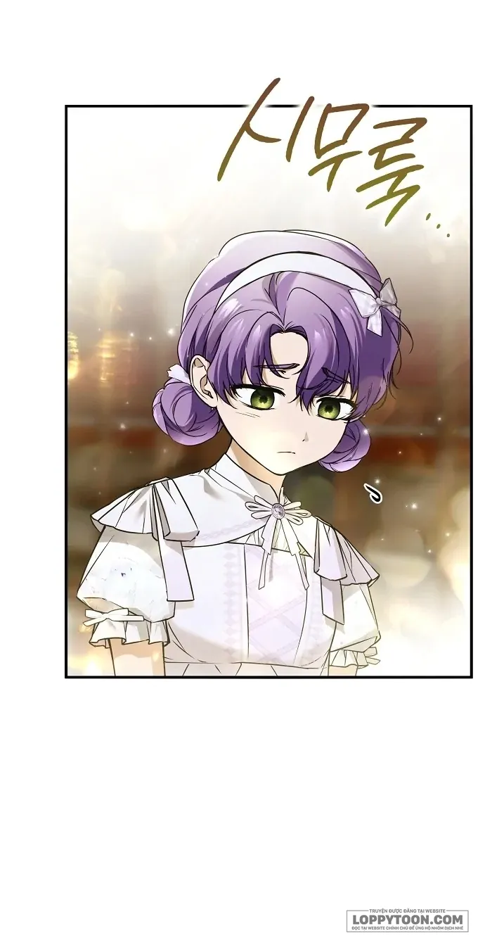 Có Kẻ Đã Sở Hữu Cơ Thể Của Tôi Chap 42 - trang 46