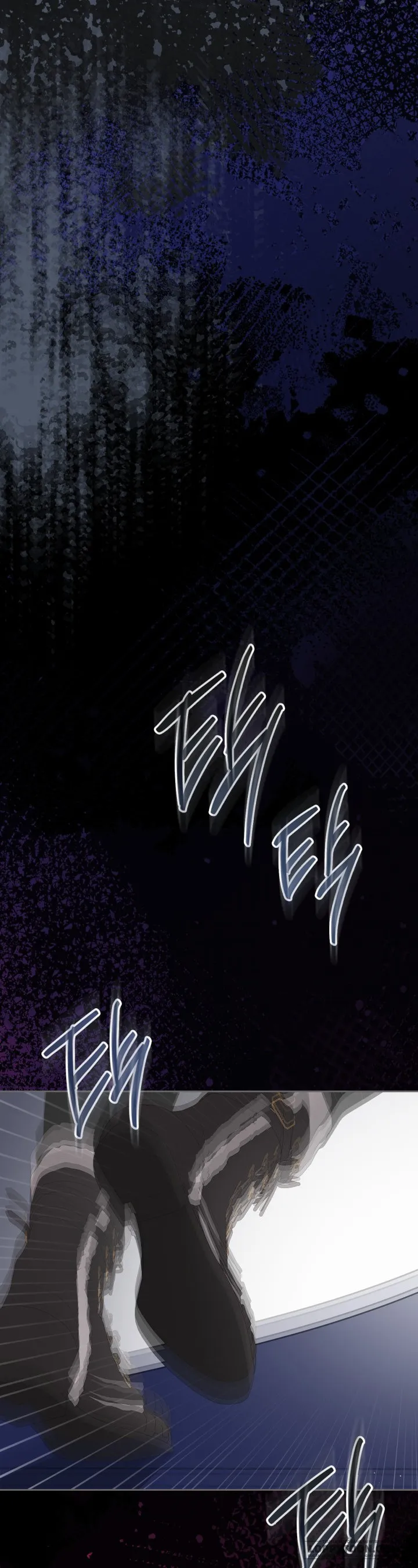 Nam Chính Quái Vật Sống Dưới Giường Tôi Chap 65 - trang 9