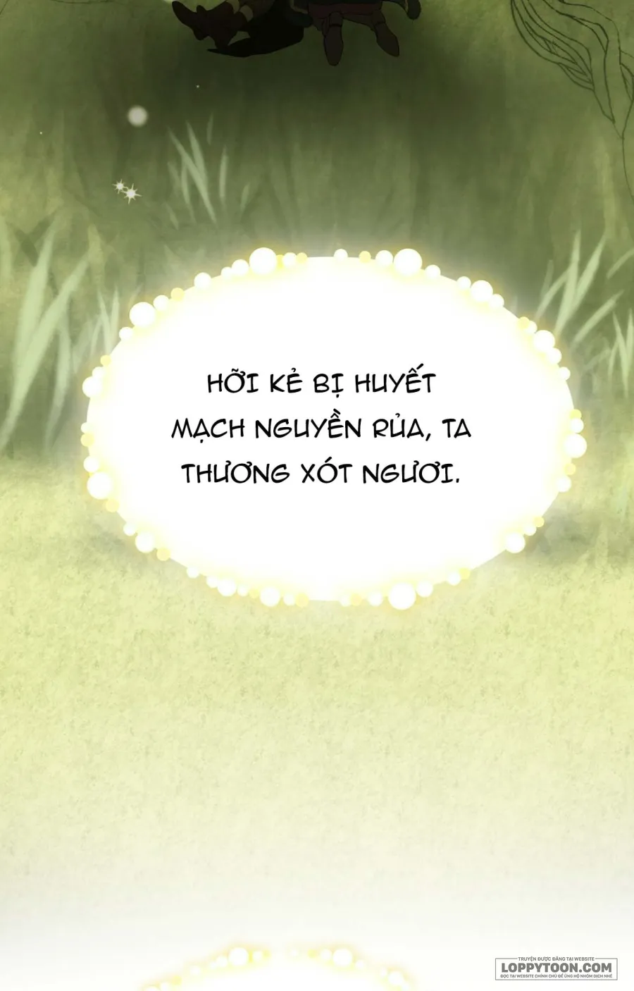 Nàng Sẽ Thuần Phục Những Anh Hùng Chap 32 - trang 57