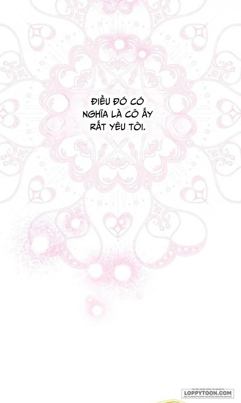 Bé Cá Voi Sát Thủ Phản Diện Chap 110 - trang 25