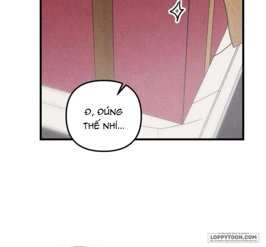 Câu Lạc Bộ Chị Đẹp Chap 13 - Ngày Valentine Trắng Kinh Hoàng (2) - trang 68