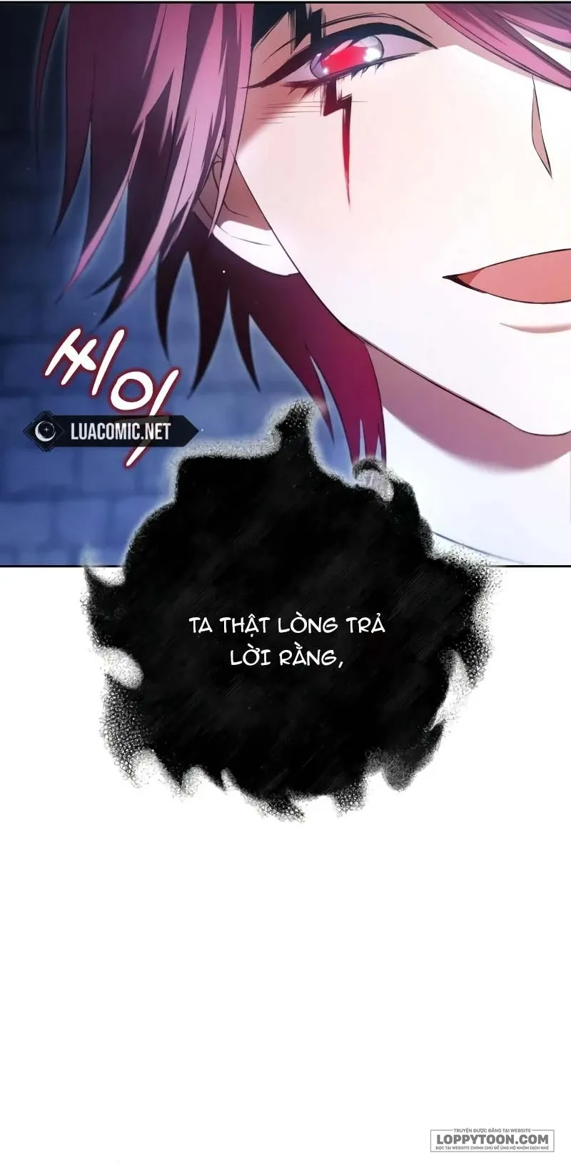 Bạo Chúa Độc Ác Trở Lại Chap 28 - trang 72