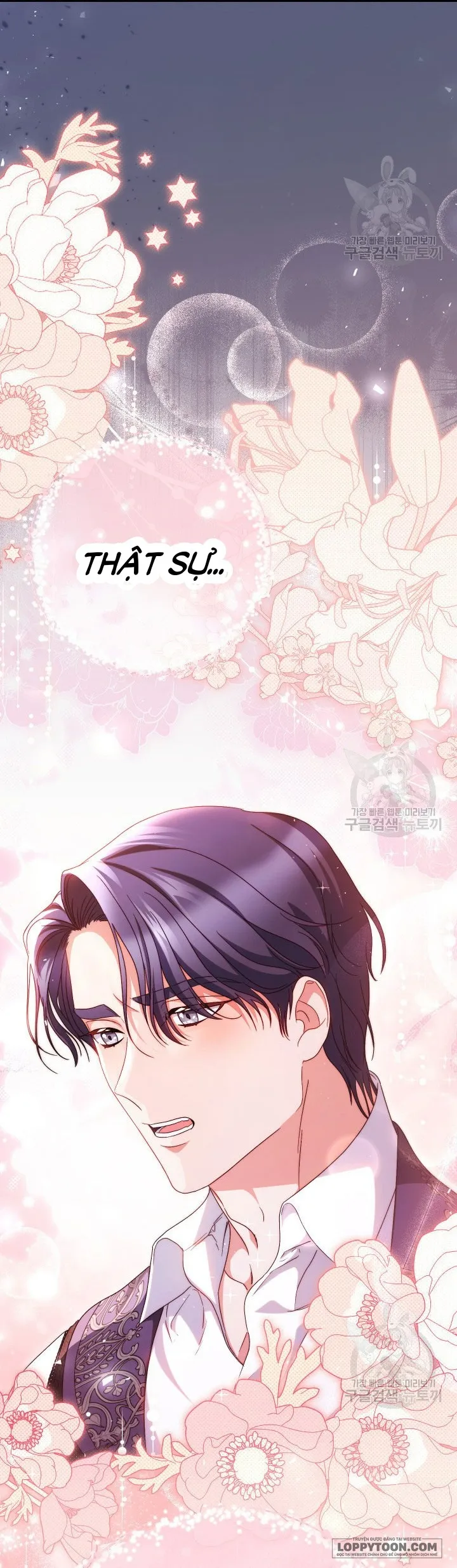 Nuôi Dưỡng Em Gái Xinh Đẹp Chap 39 - trang 78