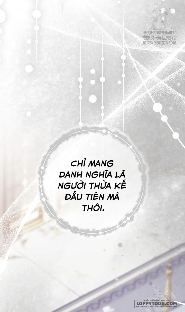 Trở Thành Bạn Thời Thơ Ấu Của Nam Phụ Ám Ảnh Chap 16 - trang 33