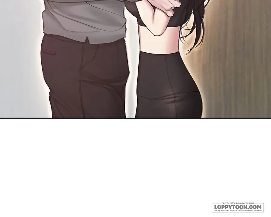 Cuộc Hôn Nhân Lừa Đảo Chap 14 - trang 15