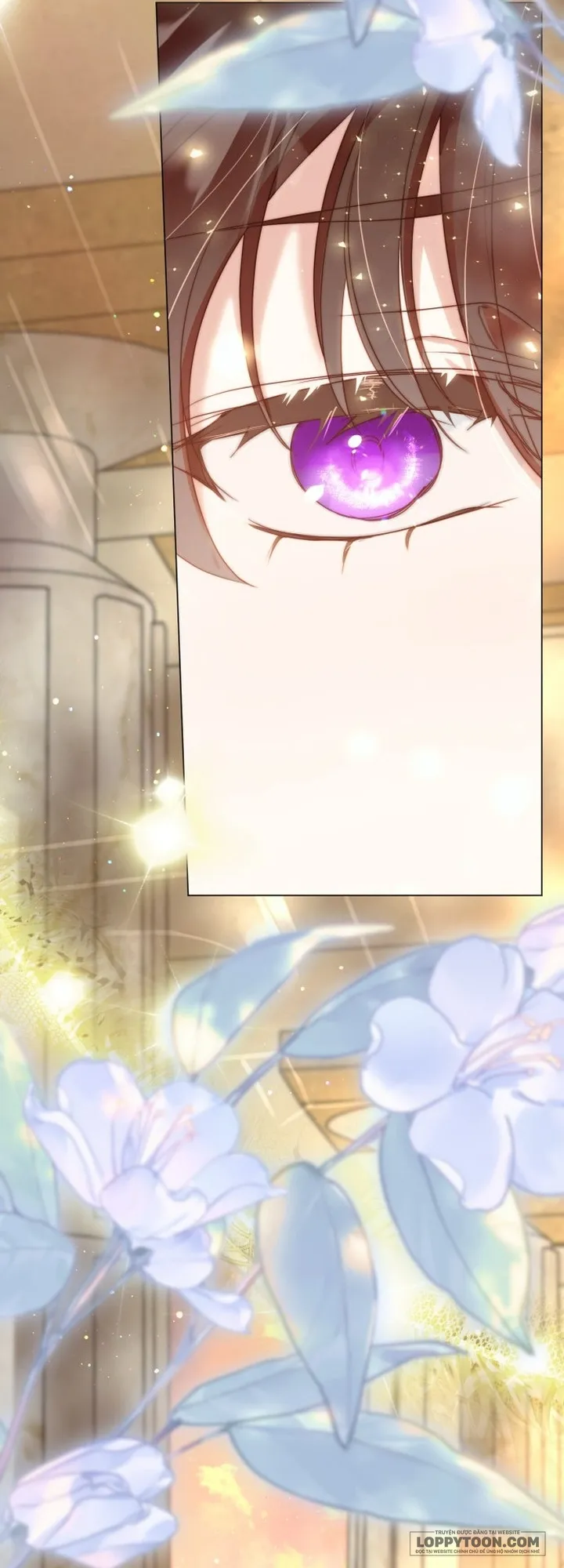 Tôi Được Sinh Ra Là Cô Con Gái Thứ Hai Chap 92 - trang 71