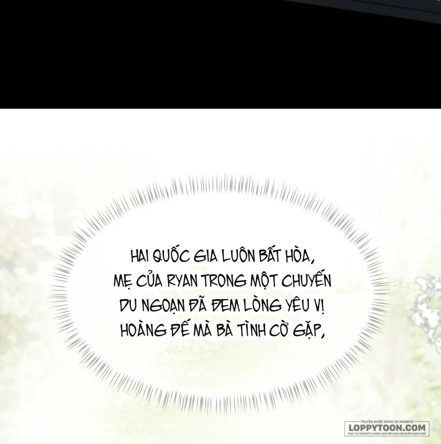 Nàng Sẽ Thuần Phục Những Anh Hùng Chap 5 - trang 40