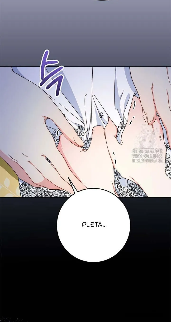Nuôi Dưỡng Em Gái Xinh Đẹp Chap 84 - trang 74