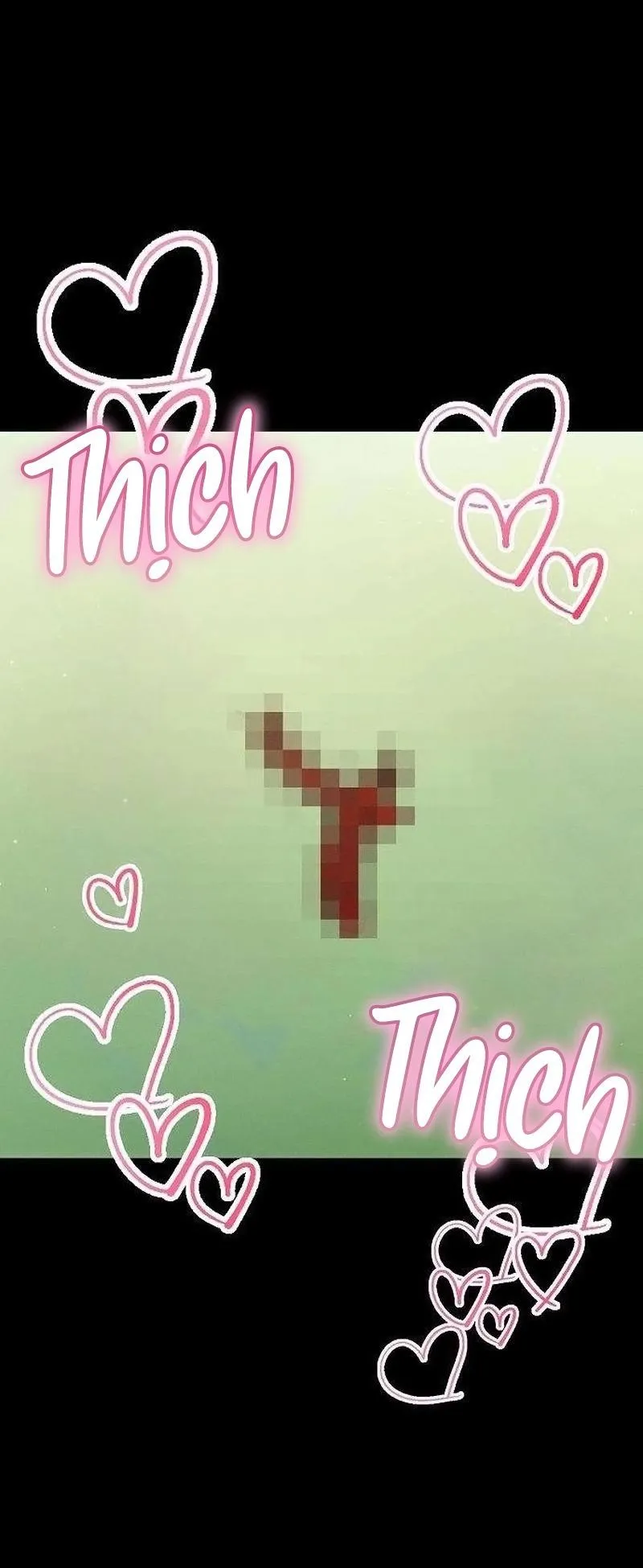 Tình Yêu Thuần Khiết Hư Hỏng Chap 3 - trang 27