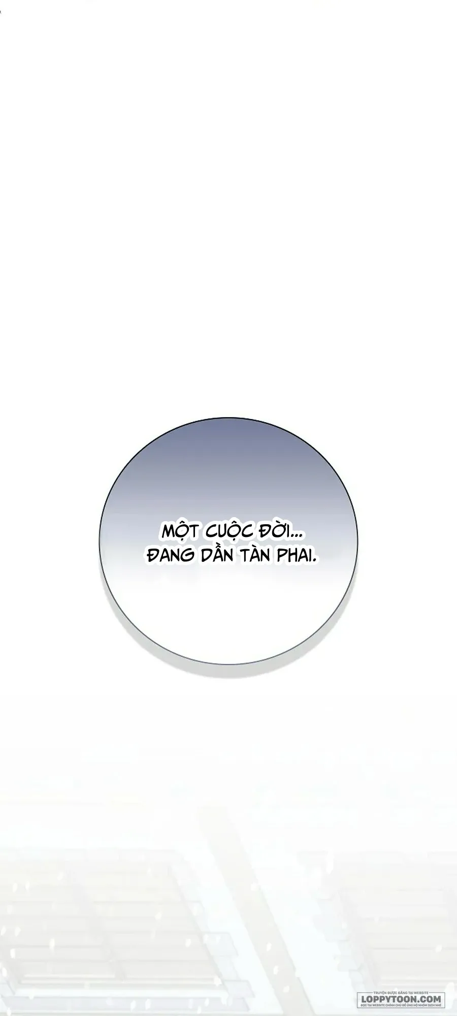 Papa Là Kẻ Thù Kiếp Trước Của Tôi? Chap 69 - trang 55