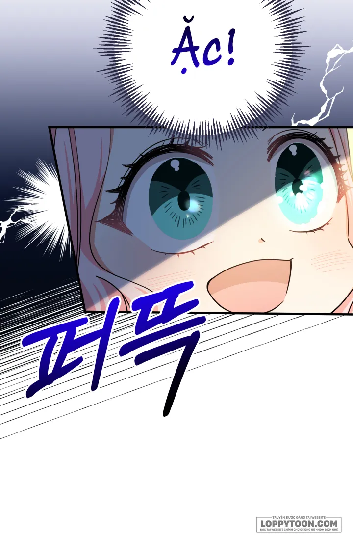 Tiểu Thư Tích Tiền Đi Bụi Chap 15 - trang 89