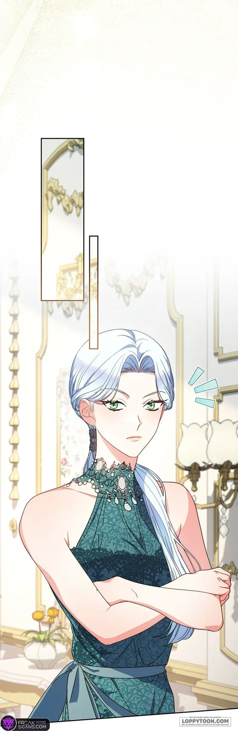 Nuôi Dưỡng Em Gái Xinh Đẹp Chap 56 - trang 19