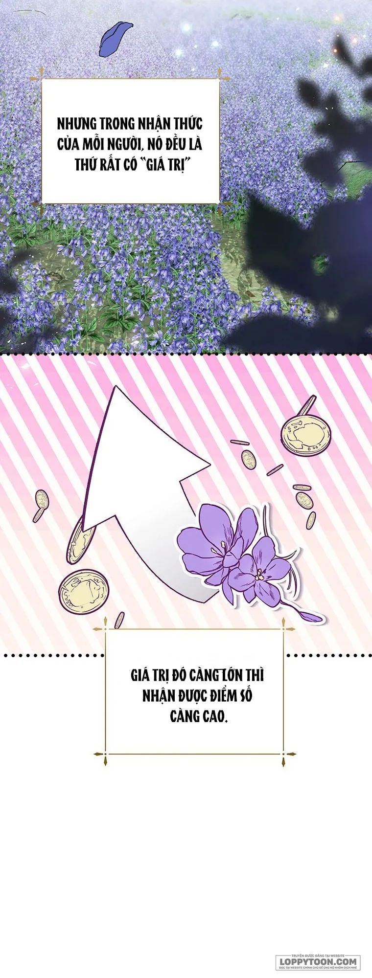 Phía Sau Mặt Nạ Của Nam Chính Hiền Lành Chap 17 - trang 43