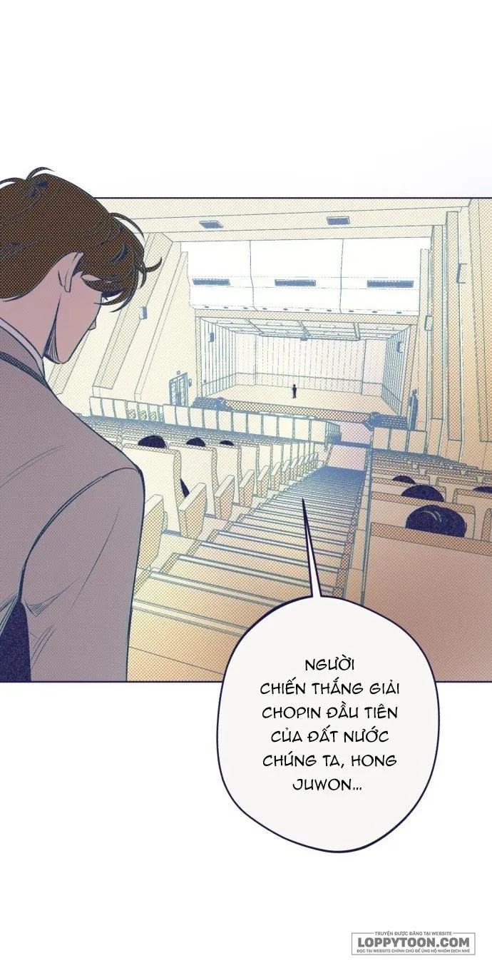 Trắc Nghiệm 4 Lựa Chọn Chap 12 - trang 16