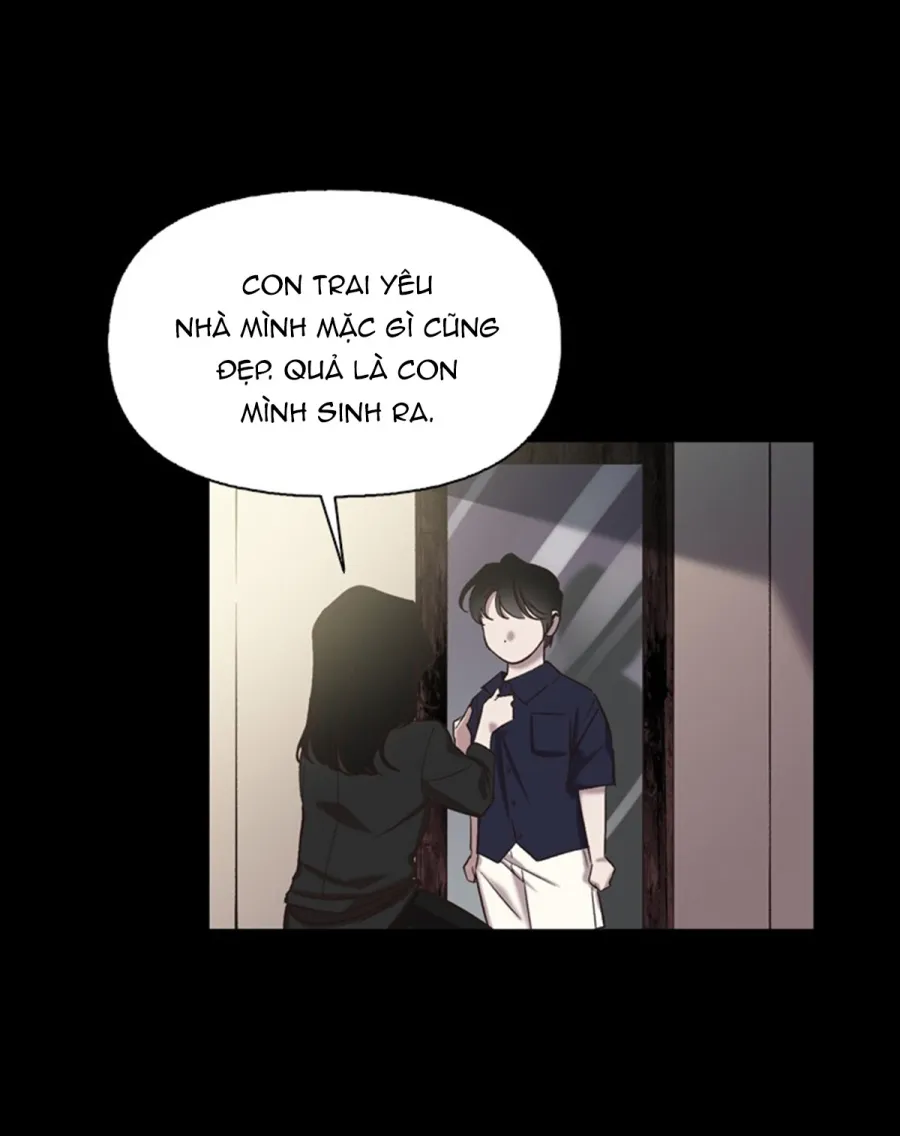 Thanh Xuân Của Chúng Ta Chap 88 - trang 28