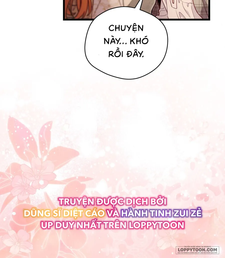 Phương Pháp Chữa Lành Cho Thanh Mai Trúc Mã Ốm Yếu Chap 1 - 🔞🔞 - trang 85