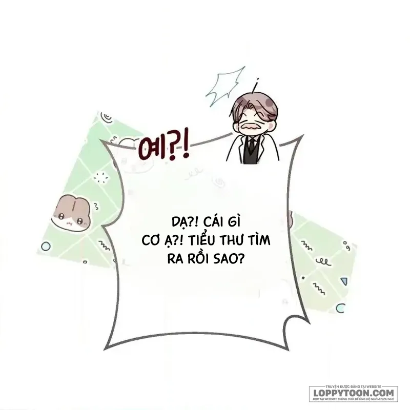 Tiểu Thư Tích Tiền Đi Bụi Chap 117 - trang 26