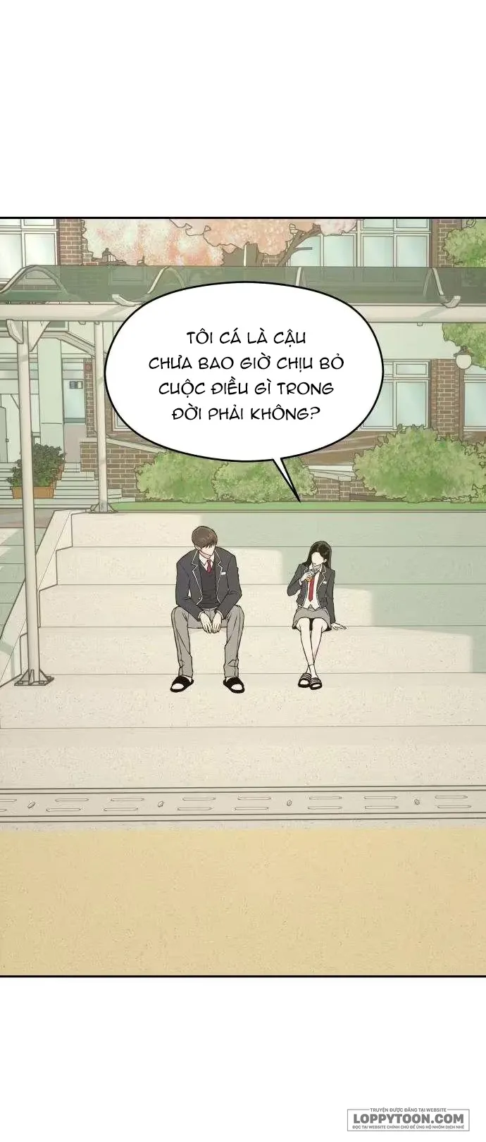 Nguyên Tắc Của Serim Chap 5 - trang 71