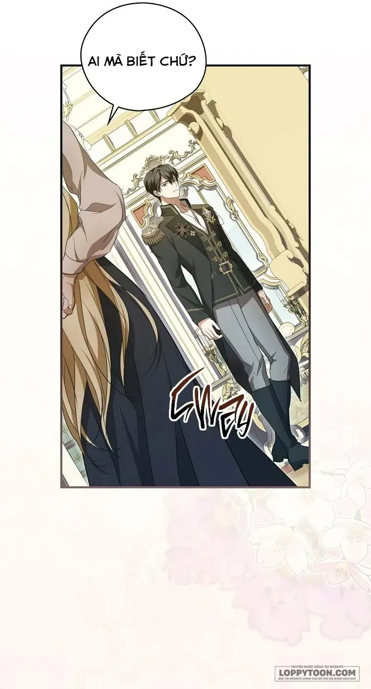 Tìm Một Người Chồng Mới Chap 17 - trang 9