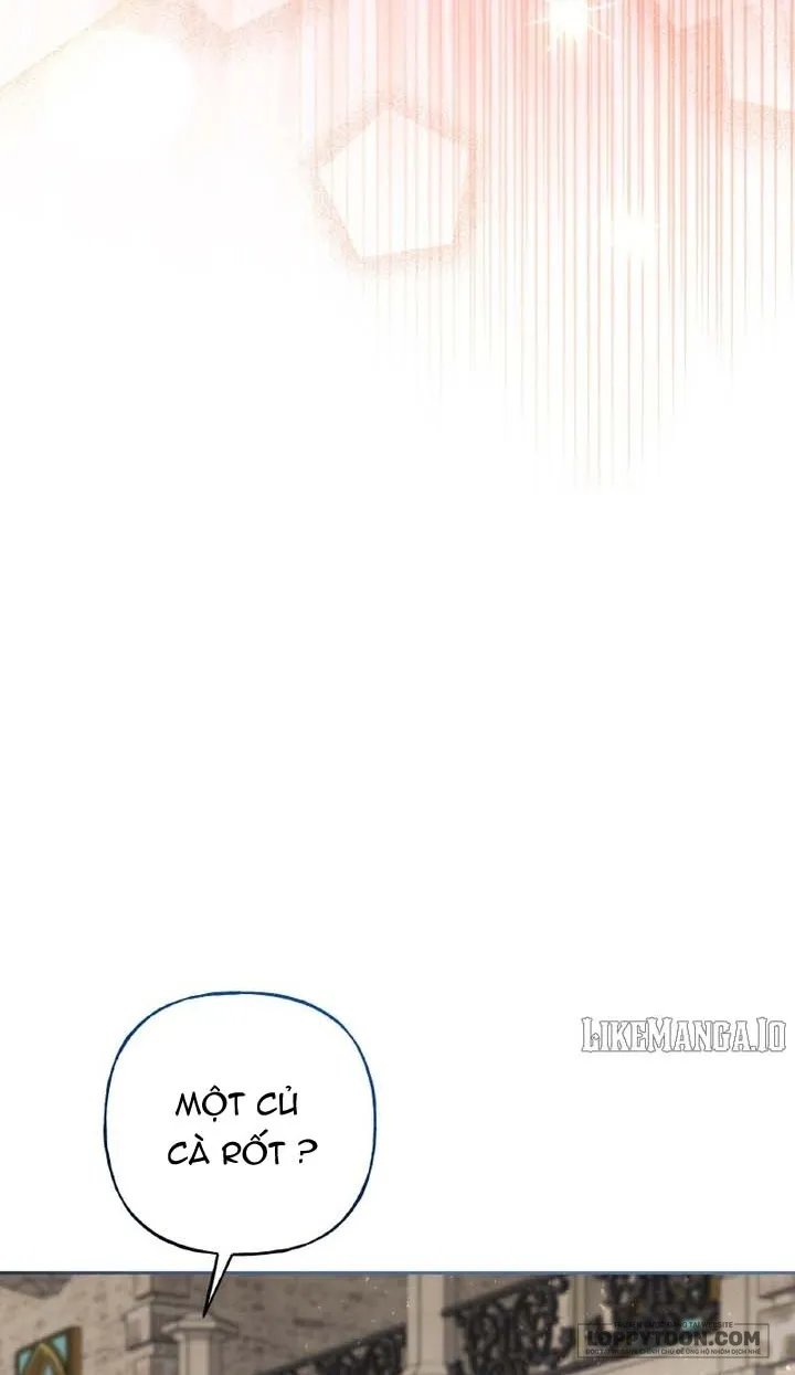 Hầu Gái Không Thích Nuôi Dạy Trẻ Nhỏ Chap 70 - trang 5