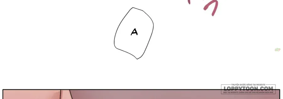 Nước Mắt Ngọt Ngào Chap 6 - trang 8