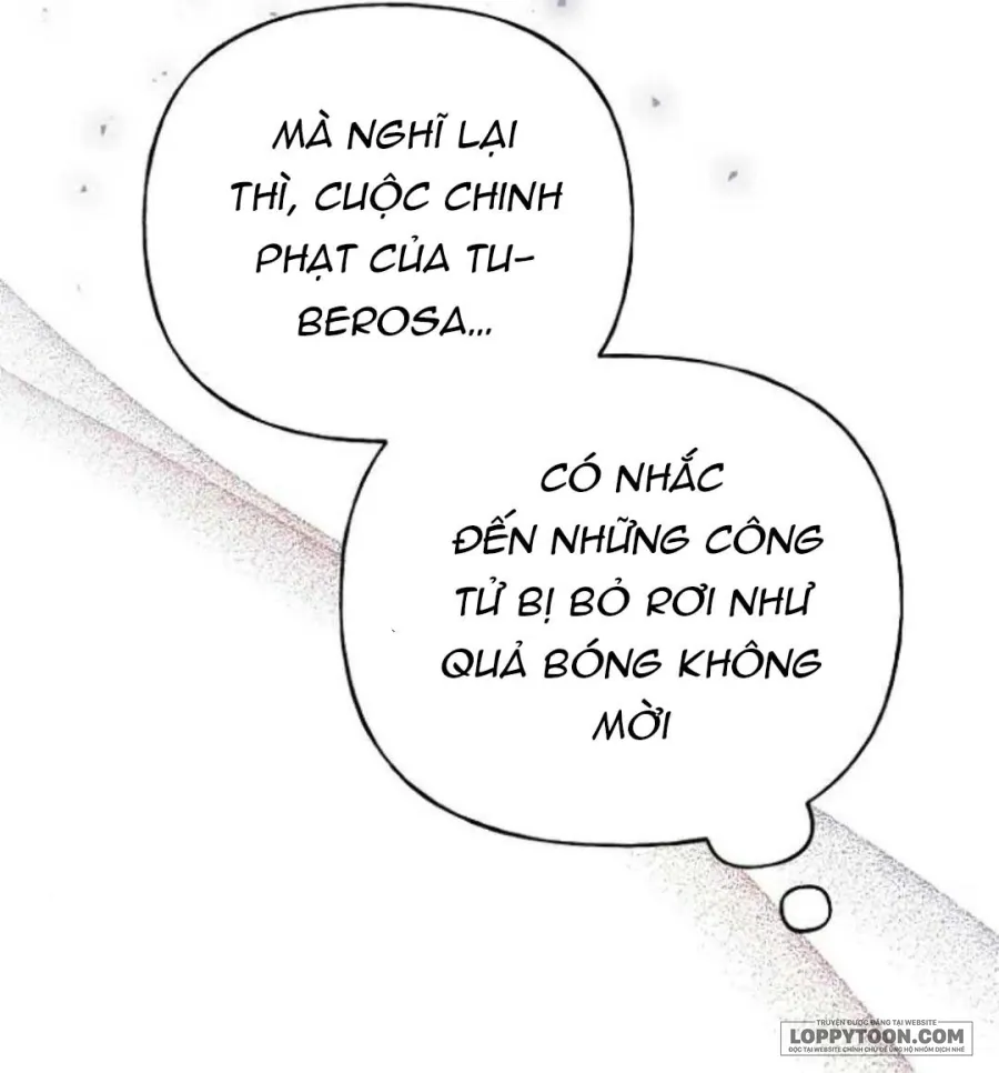 Hầu Gái Không Thích Nuôi Dạy Trẻ Nhỏ Chap 11 - trang 21