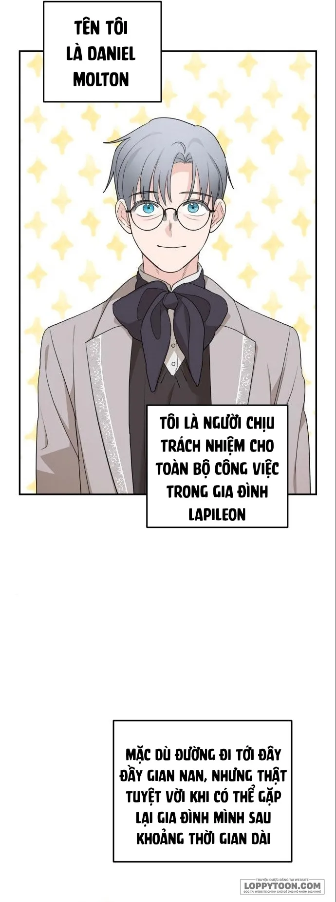 Gia Đình Chồng Quá Ám Ảnh Bởi Tôi Chap 86 - trang 29