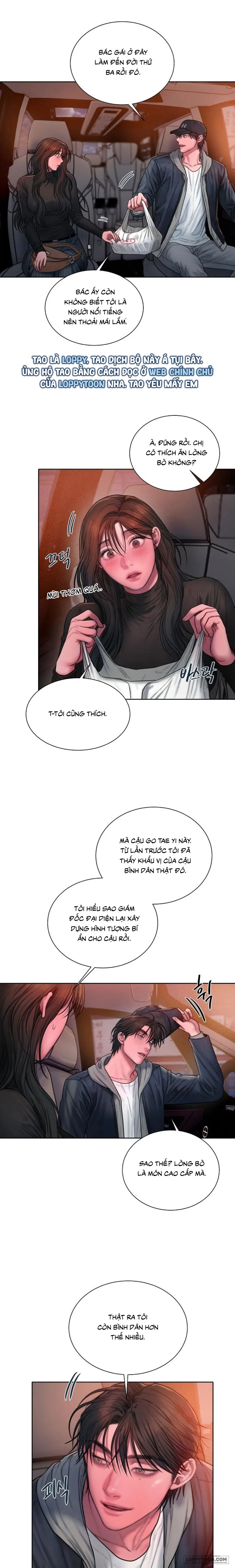 Greedy Chap 27 - trang 14