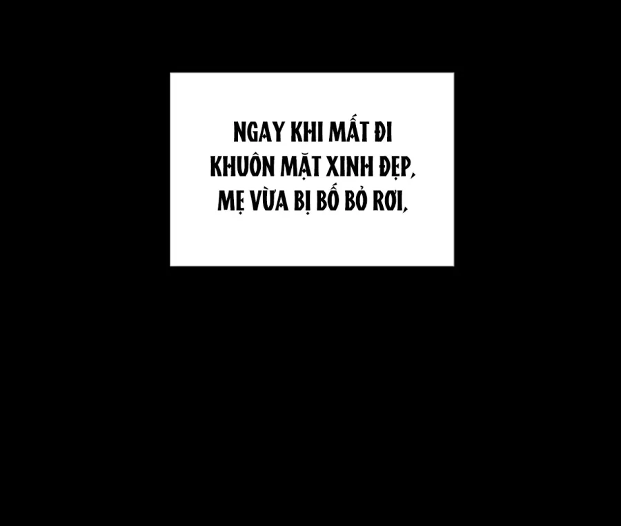 Thanh Xuân Của Chúng Ta Chap 88 - trang 31