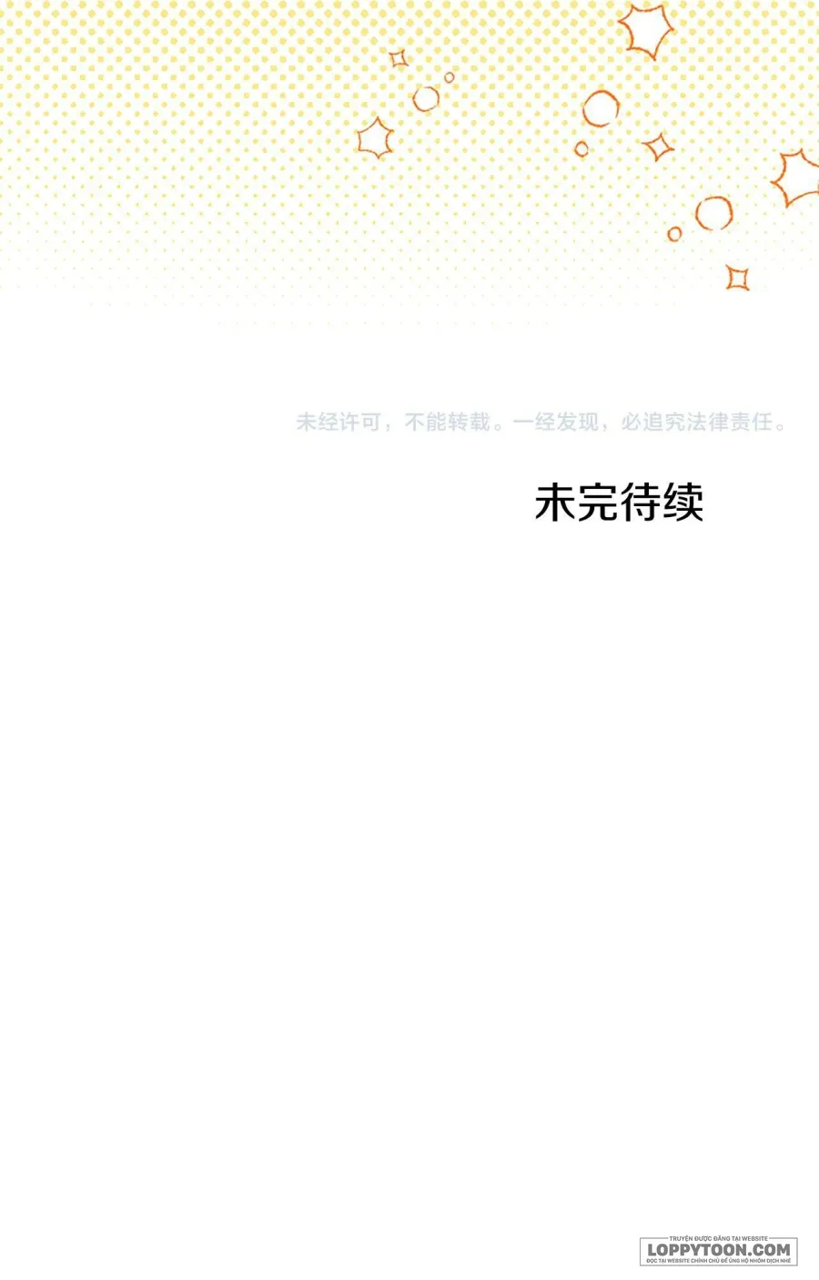 Đại Tiểu Thư Sao Phải Giả Nam Chap 81 - trang 127