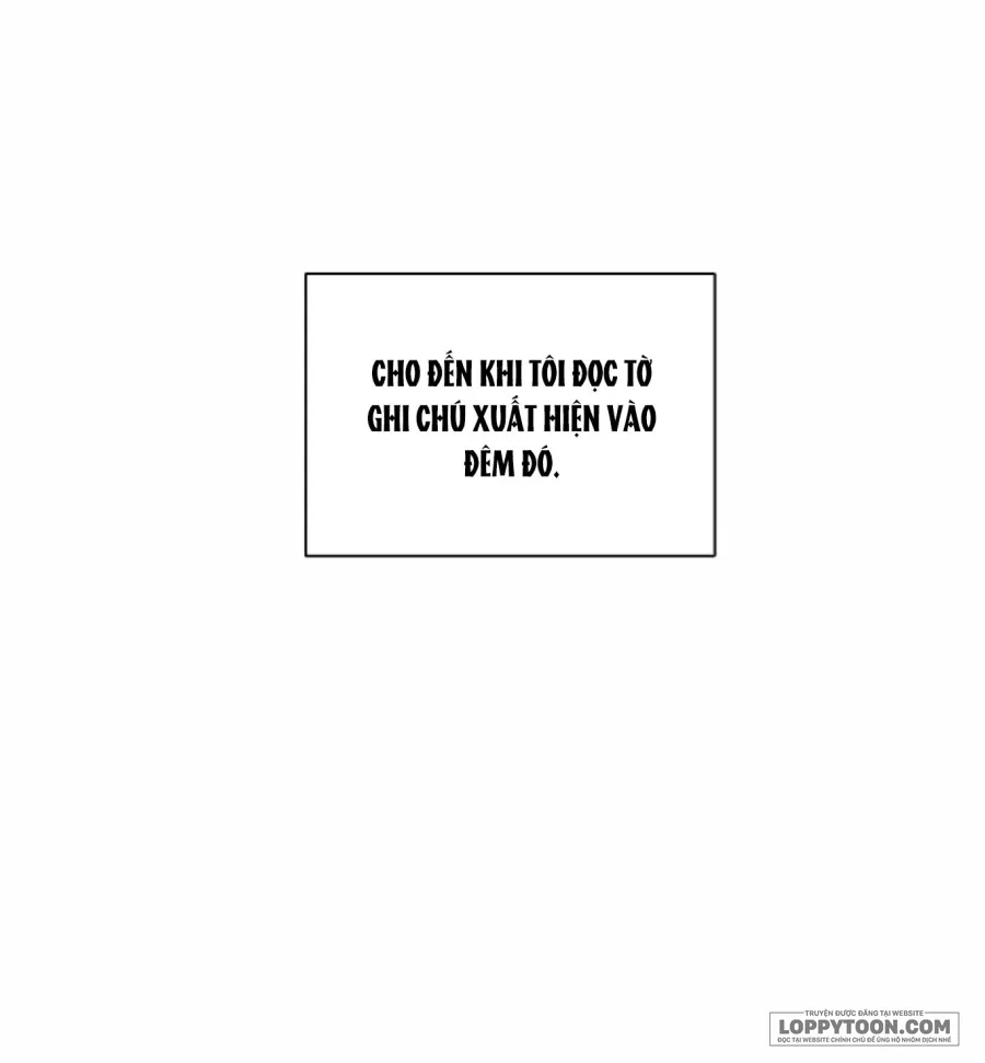 Thanh Xuân Của Chúng Ta Chap 60 - trang 75
