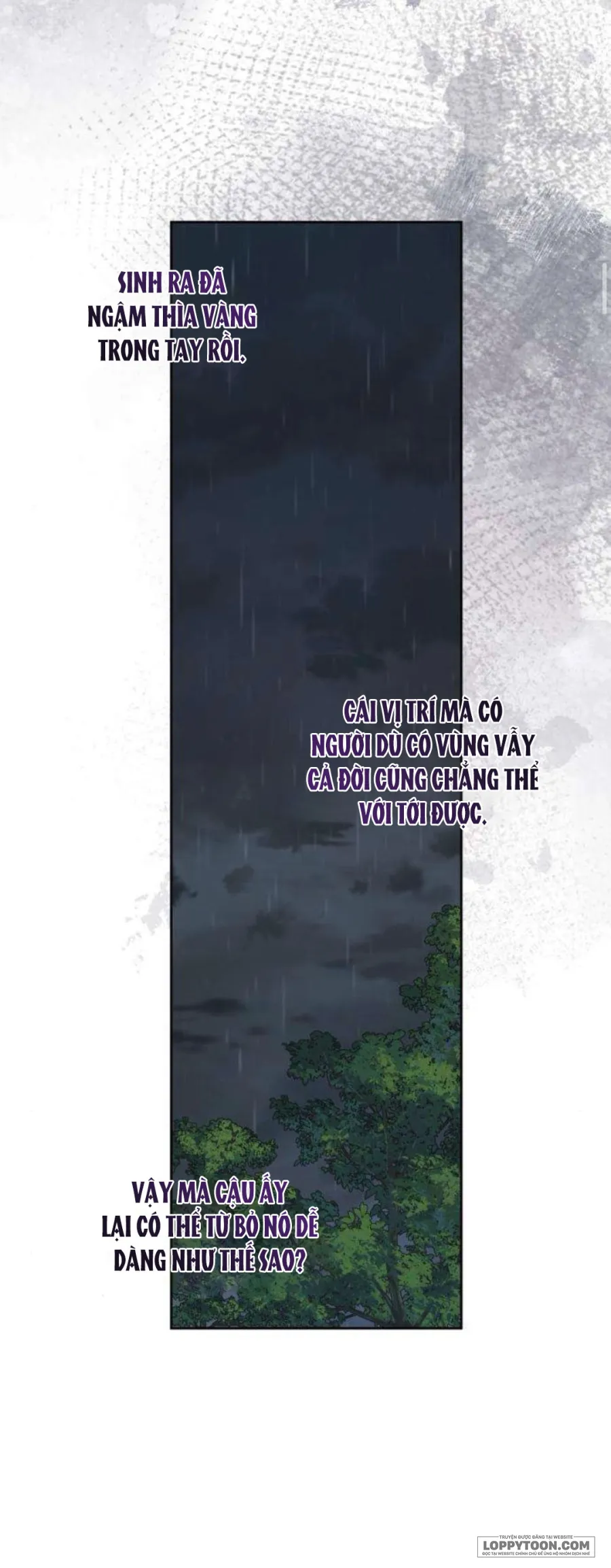 Tên Khốn Đẹp Trai Chap 24 - trang 23