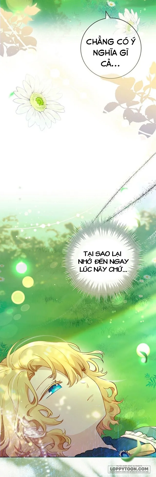 Nam Chính À, Tôi Sẽ Tôn Trọng Sở Thích Của Anh Chap 7 - trang 2